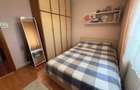 Inel 1 - Dionisie cel mic apartament semidecomandat 2 camere - 5