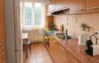 Rahova apartament 4 camere 80 mp ACTE GATA DE MUTARE