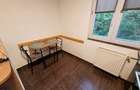 Proprietar Inchiriez apartament cu 3 camere, Sector 4 (Brancoveanu) Loc de parcare inclus - 5