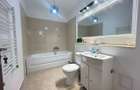 Studio modern de vanzare loca?ie premium, Seasons Drumul Poienii! - 2
