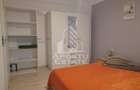 Apartament 3 camere de inchiriat, zona Eso Giroc - 2