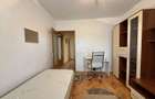 Apartament decomandat 3 camere, 2 bai, 70mp, Zorilor/Observatorului