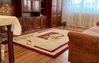 Apartament cu 3 camere de inchiriat in zona Dacia