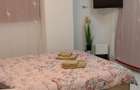 Apartament în Central - 5