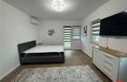 Studio premium,et 3(lift), bloc nou, lift, parcare - 5