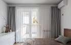Apartament modern cu 3 camere tip penthouse, 2 terase, 2 locuri de parcare - 8