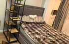 Inchiriere Studio Ivory Residence Pipera|Parcare - 2