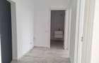 Apartament 2 camere,confort 1,centrala proprie,Promenada Lacul Morii