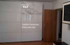 Proprietar Inchiriez Apartament 2 camere Bucur Obor la 1min de Metrou - 2