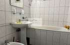 Apartament 2 camere Zorilor-str Padurii