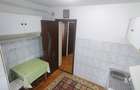 Inchiriez apartament 2 cam. 3/4 Obcini (zona gradinitei Micul Print) - 9