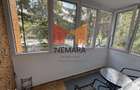 Apartament 3 camere 65 mp Tudor zona Fortuna - 7