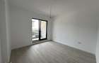 Apartament 3 camere/71 mp/dublu acces metrou Dimitrie Leonida/Berceni