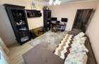 2 Camere Decomandat - Etaj Intermediar - Zona Podu Ros - Bloc 1974 - 2