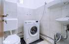 Apartament 4 camere tip D in Oradea (Velen?a) - 13