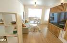 Studio Liberty Mall ( Unirii - Rahova - Parcul Carol ) - 3