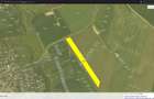 Teren 32.400 mp cu deschidere la E70 zona strategica, Ghimpa?i, Giurgiu - 5