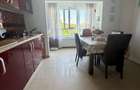 COMISION 0% - Apartament mobilat, 2 camere decomandate in nordul Timisoarei - 12