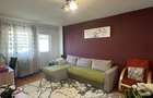 Apartament 3 camere CETATE - 8