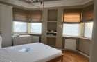 Apartament 2 camere Piata Amzei lux - 2