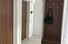 GARSONIERA DIRECT Proprietar Complex Astorium MY Home - 4