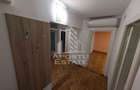Apartament 4 camere, centrala proprie, zona Bucovina, Timisoara - 7