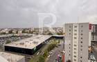 Apartament 2 camere | parcare subterana | Onestilor | Oradea - 3