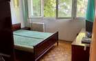 Apartament 2 camere Sos. Giurgiului, Bucuresti