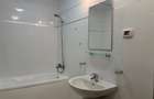 Apartament 2 Camere Pipera Greenvista 140K + TVA - 6