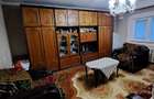 PROPRIETAR 2 camere Margeanului, Sector 5 | 61,6 mp + Balcon | Parter | Centrala proprie | 2 bai - 1