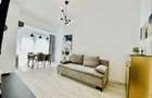 Apartament Mamaia Nord