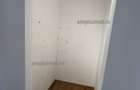 3 camere spatios Metrou Iancului - 6