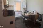 Apartament 2 decomandat, parter,CT, separatie apa - Brazda - 5