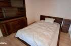 Inchiriez apartament ultracentral 62mp - 3