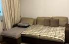 Inchiriez apartament 2 camere