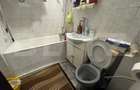 Apartament 3 camere, Splai Bahlui - 4