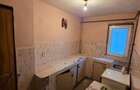Apartament 2 camere de vanzare - 2