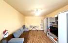 Apartament 3 camere 70 mp zona Noului Mall-D.va Nord