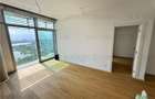 Apartament 2 camere | Up-Site Floreasca | Etaj 20 | Vedere Herastrau | - 11