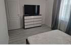 P.F apartament cu gradina. Lunca cetatuii iasi - 6