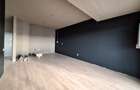 Apartament in bloc nou, etaj intermediar, balcon, zona Eroilor - 1