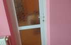 Inchiriez casa in Galati zona Filesti - 3