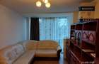 Apartament de vanzare sau inchiriere - 3