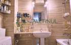 Apartament 3 camere de vânzare în City Residence Sibiu, terasă, parcare privata - 24