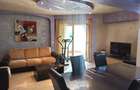 3 camere Popa ?apca, Decomandat/Centrala/PARCARE, Amplasament EXCELENT - 6