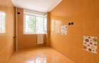 2 Camere • 49 mp • Etaj 4/10 • Sector 3 • AUCHAN TITAN • RENOVAT - 5