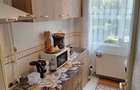 Apartament 2 camere in Baia Sprie - 5