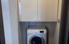 Apartament 2 camere piata mare - 4