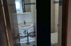 Inchiriez apartament 2 camere decomandate Independentei langa UMF - 6