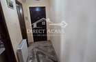 Garsoniera zona semicentrala, str. Stefan cel Mare - 10